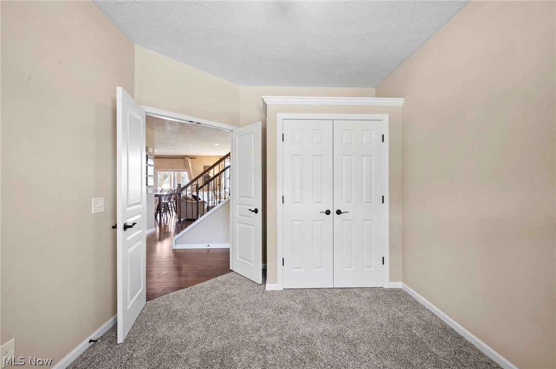 Newell Creek - Residential