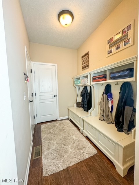 Newell Creek - Residential