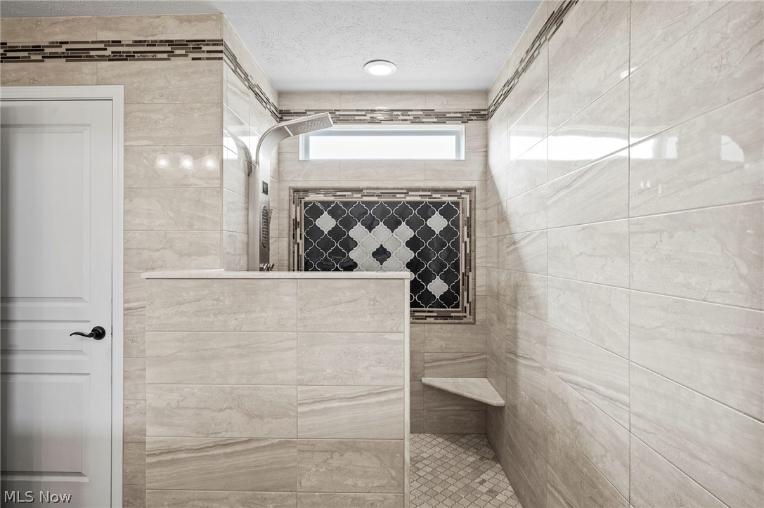 Newell Creek - Residential