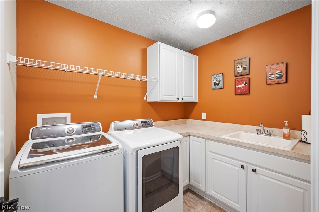 Newell Creek - Residential