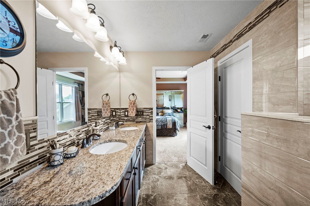 Newell Creek - Residential