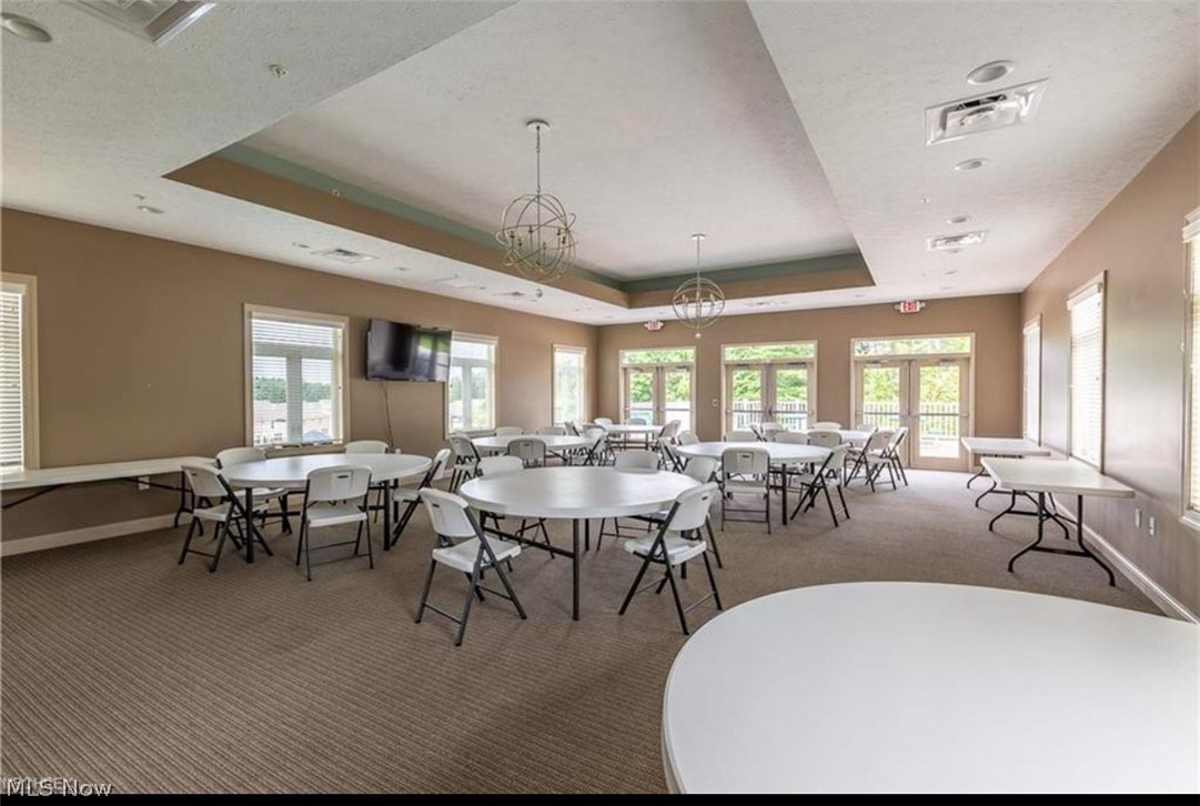 Newell Creek - Residential