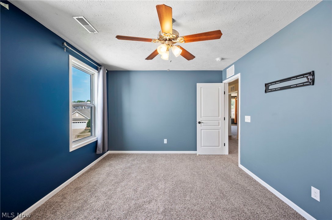 Newell Creek - Residential