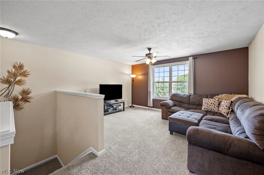 Newell Creek - Residential