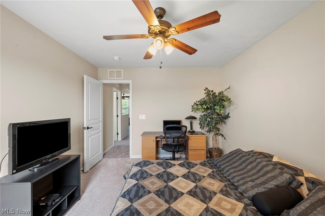 Newell Creek - Residential