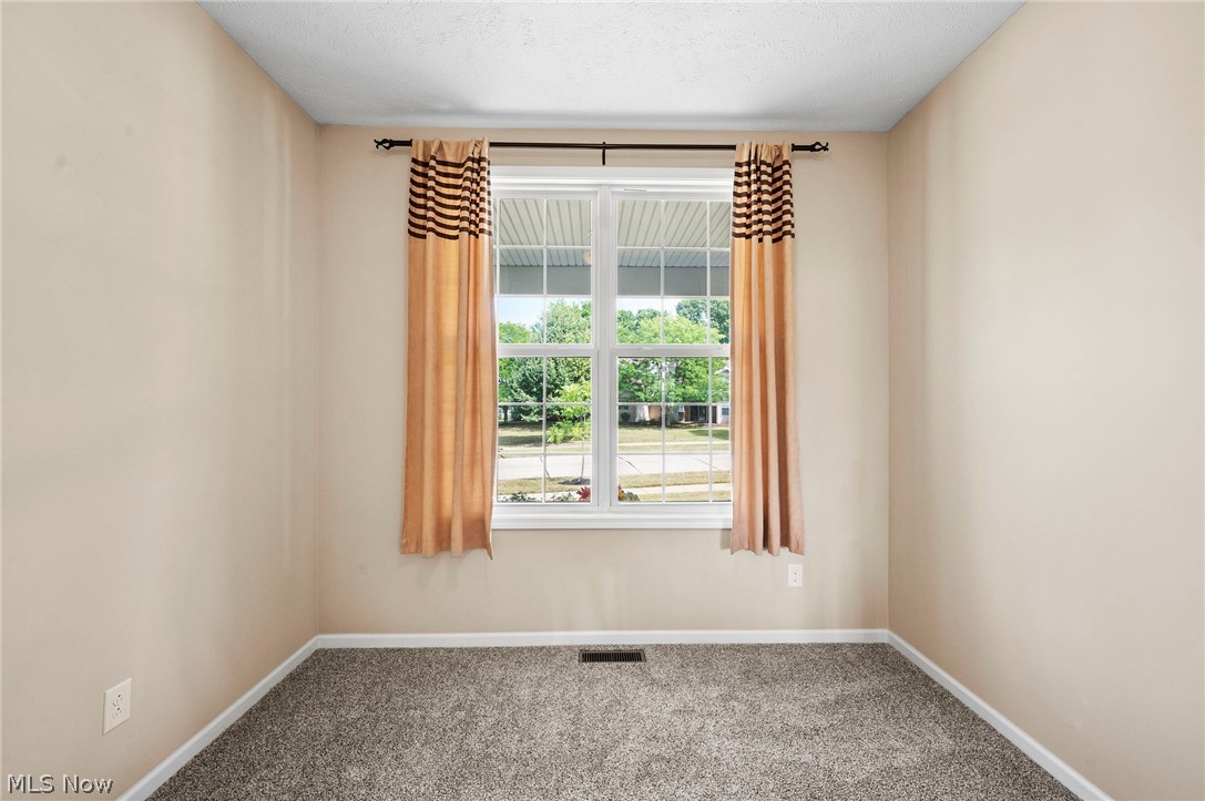 Newell Creek - Residential