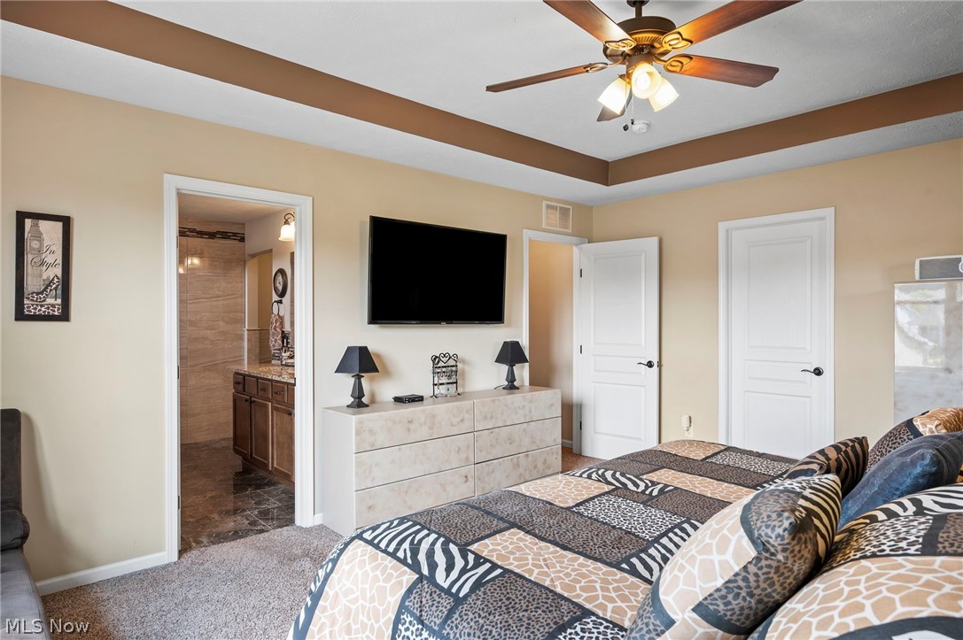 Newell Creek - Residential