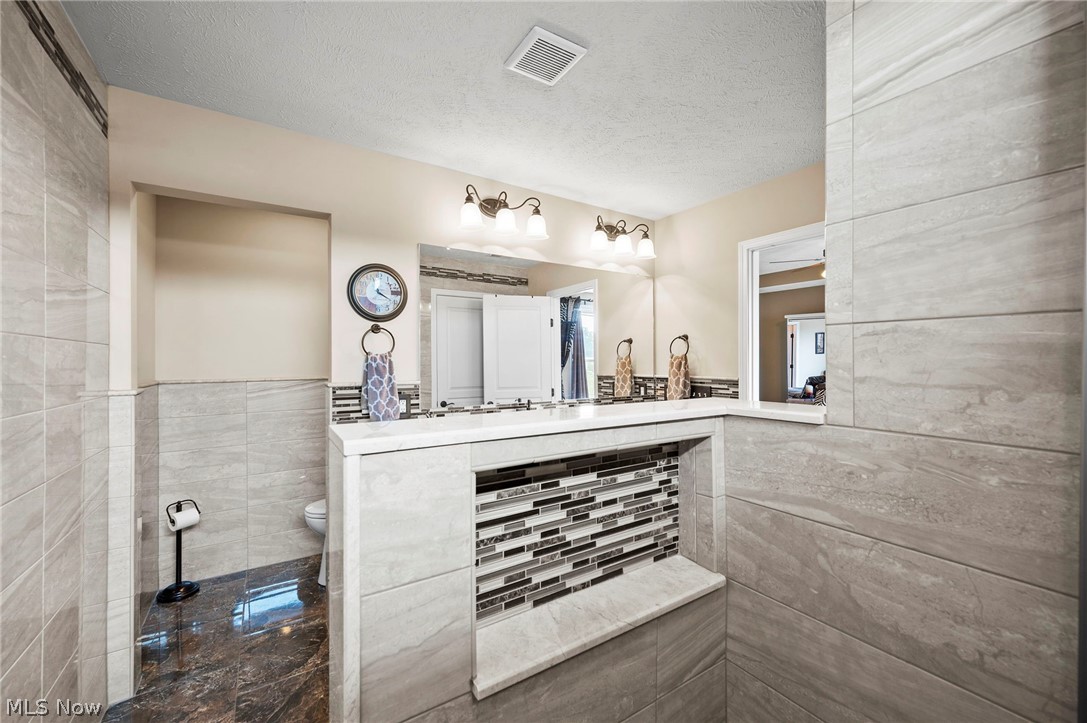 Newell Creek - Residential