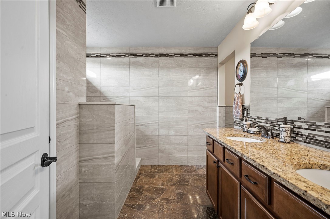 Newell Creek - Residential