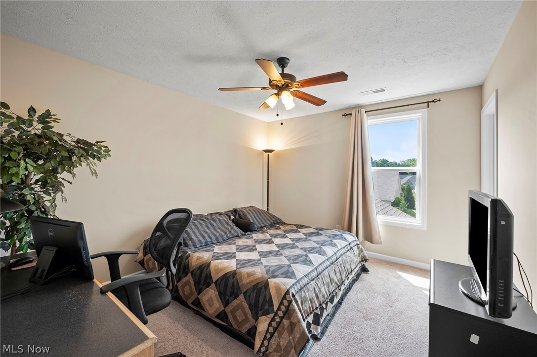 Newell Creek - Residential