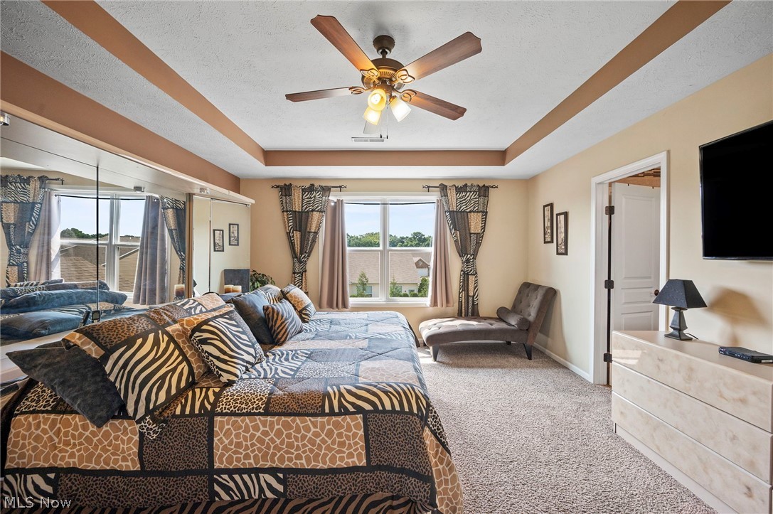 Newell Creek - Residential