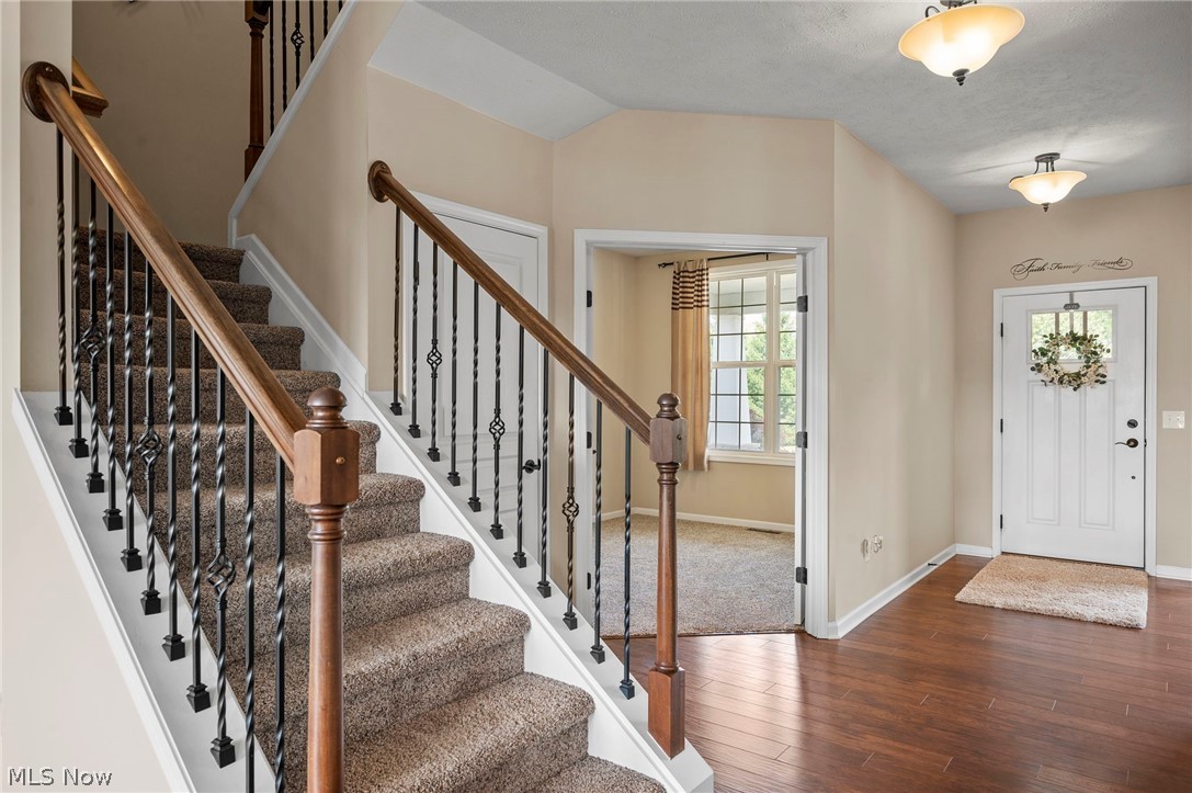 Newell Creek - Residential