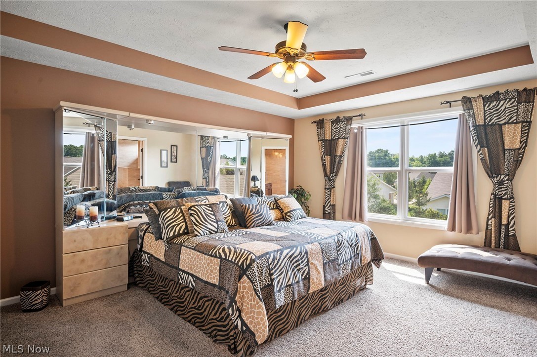 Newell Creek - Residential