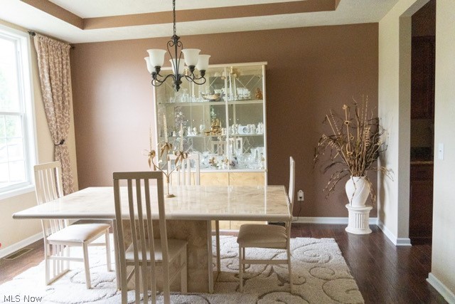 Newell Creek - Residential