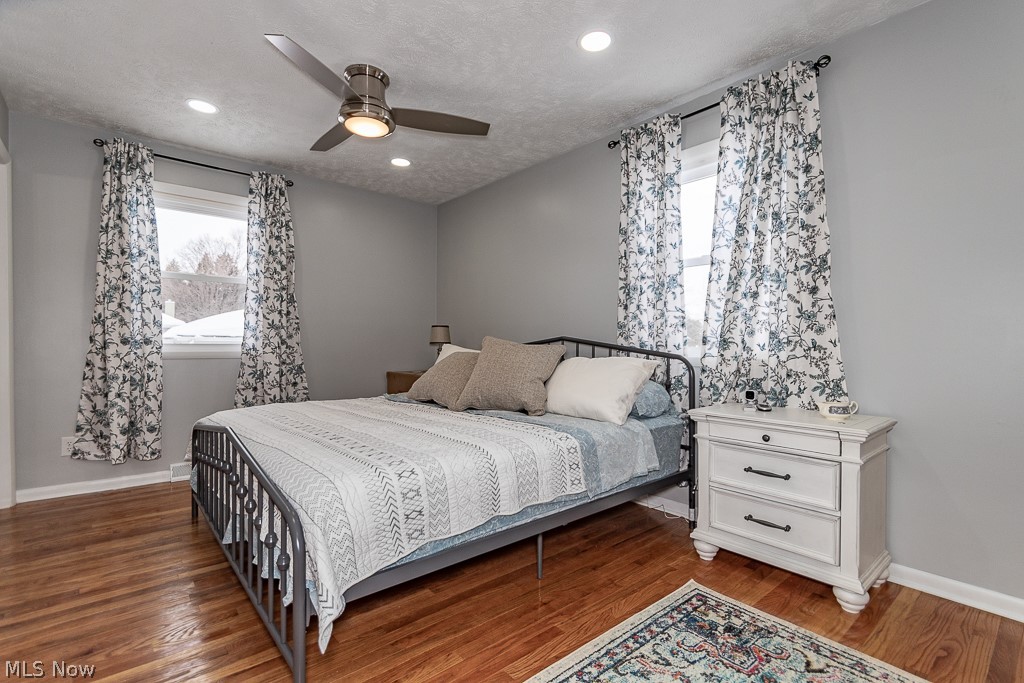 Proposed Knight - Residential