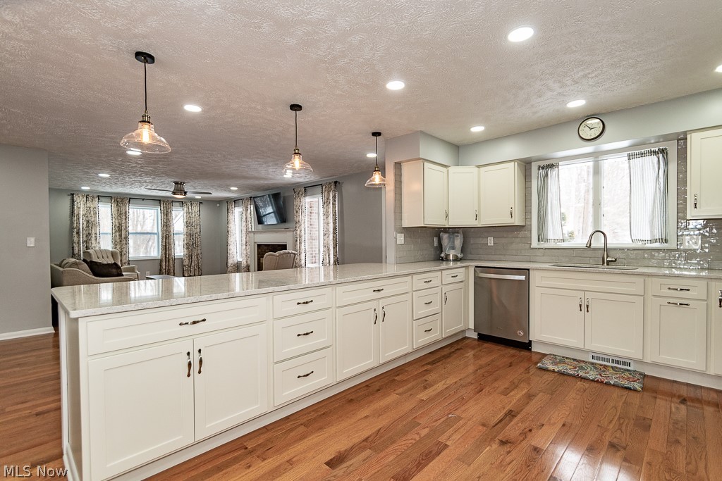 Proposed Knight - Residential