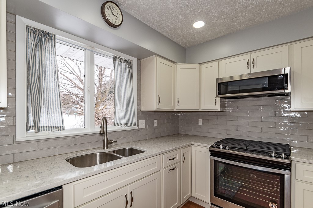 Proposed Knight - Residential