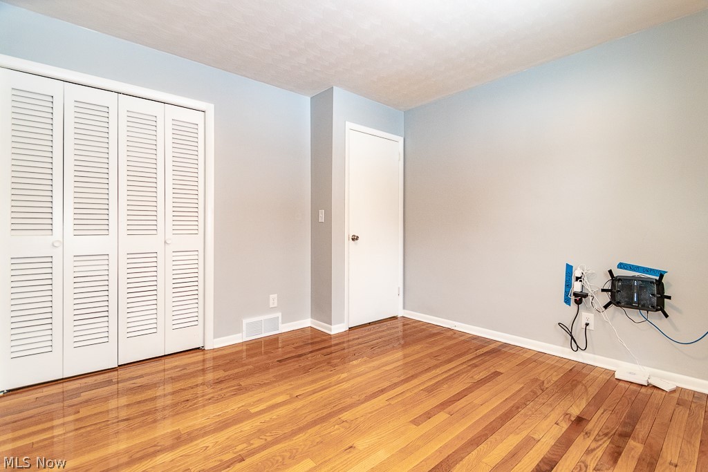 Proposed Knight - Residential