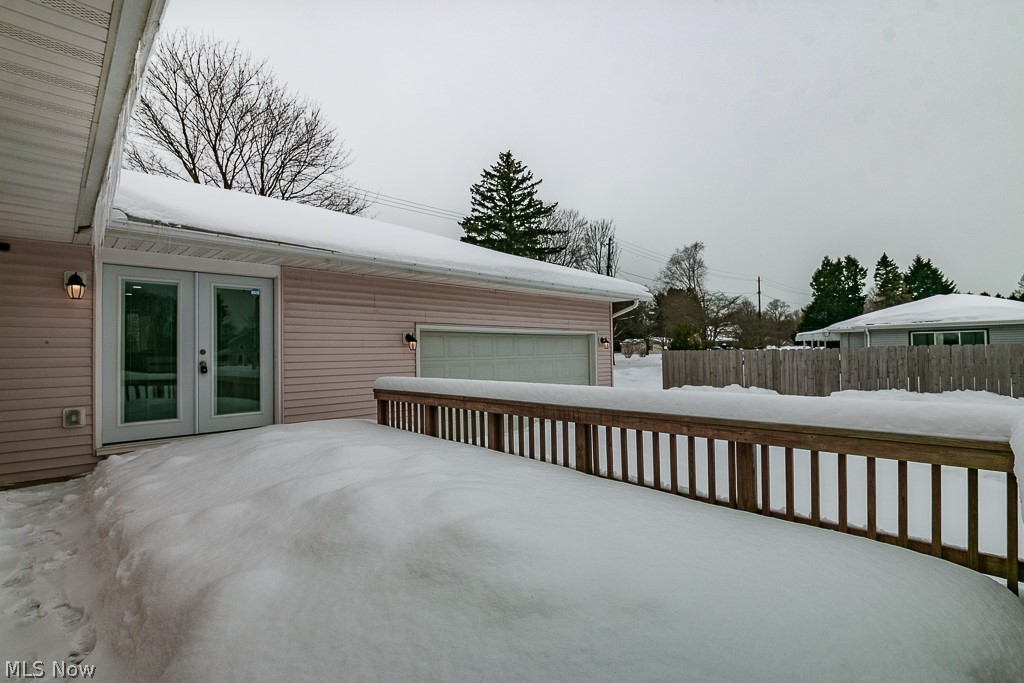 Proposed Knight - Residential