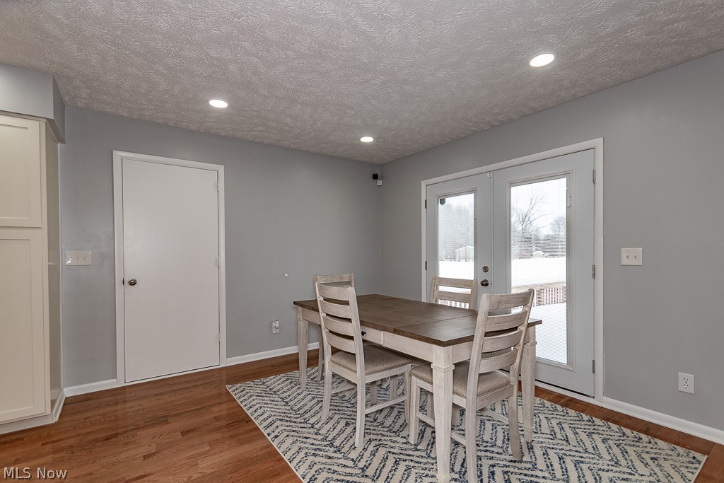 Proposed Knight - Residential