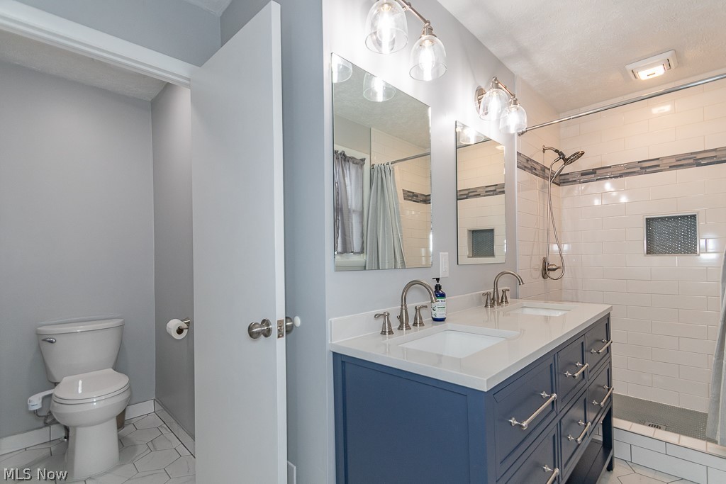 Proposed Knight - Residential