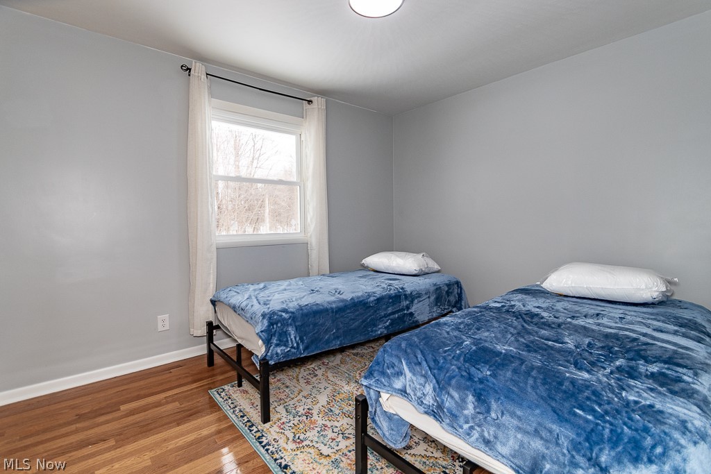 Proposed Knight - Residential