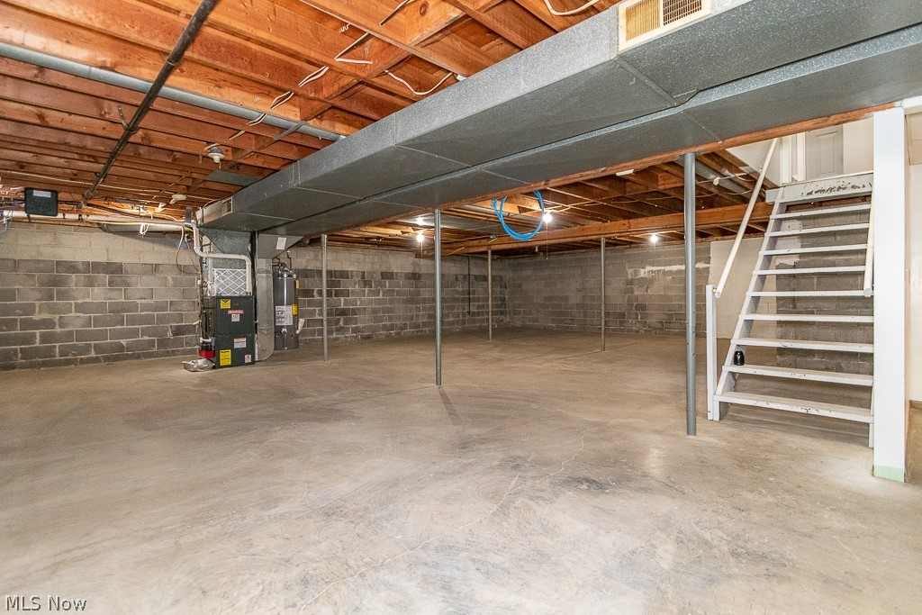 Proposed Knight - Residential