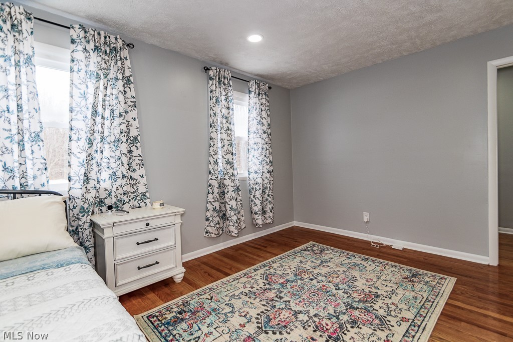 Proposed Knight - Residential