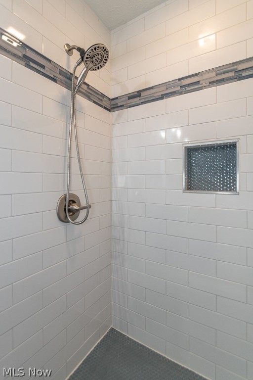 Proposed Knight - Residential