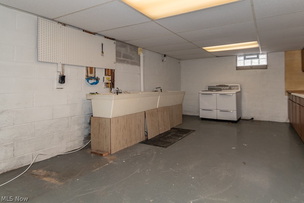 Proposed Knight - Residential