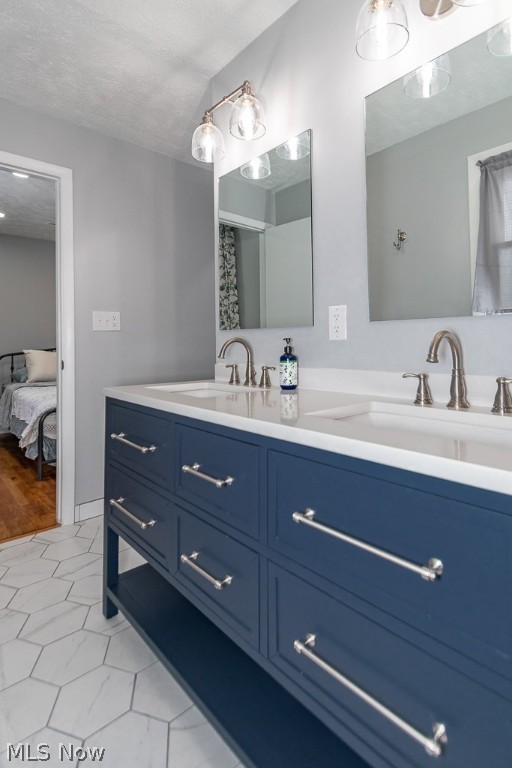 Proposed Knight - Residential