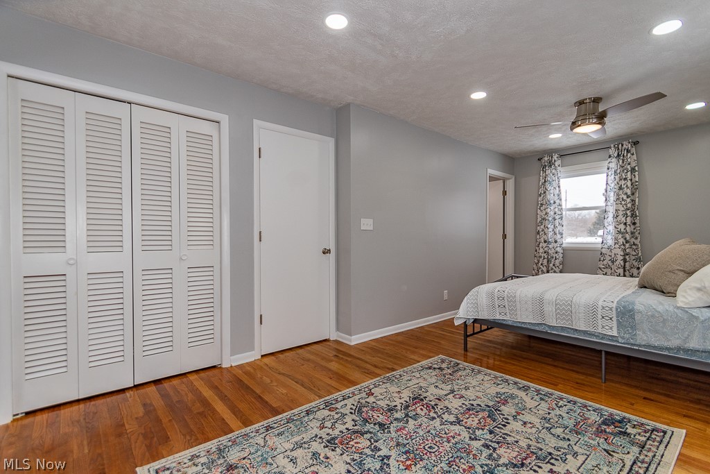 Proposed Knight - Residential