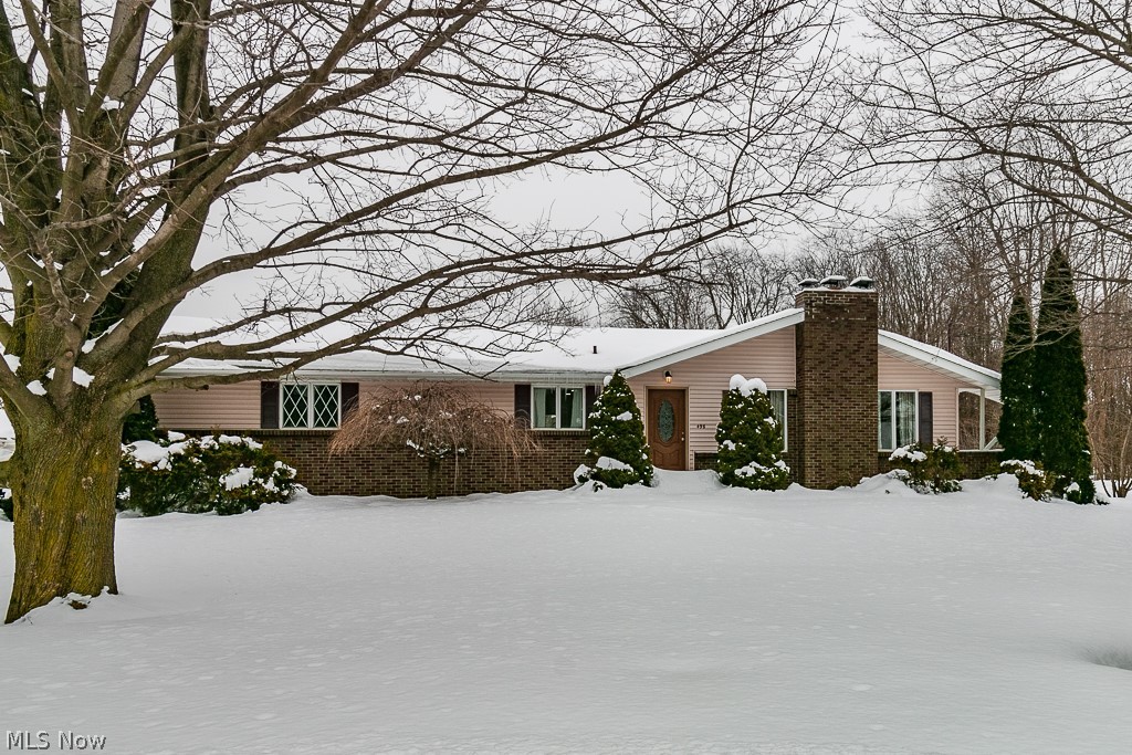 Proposed Knight - Residential