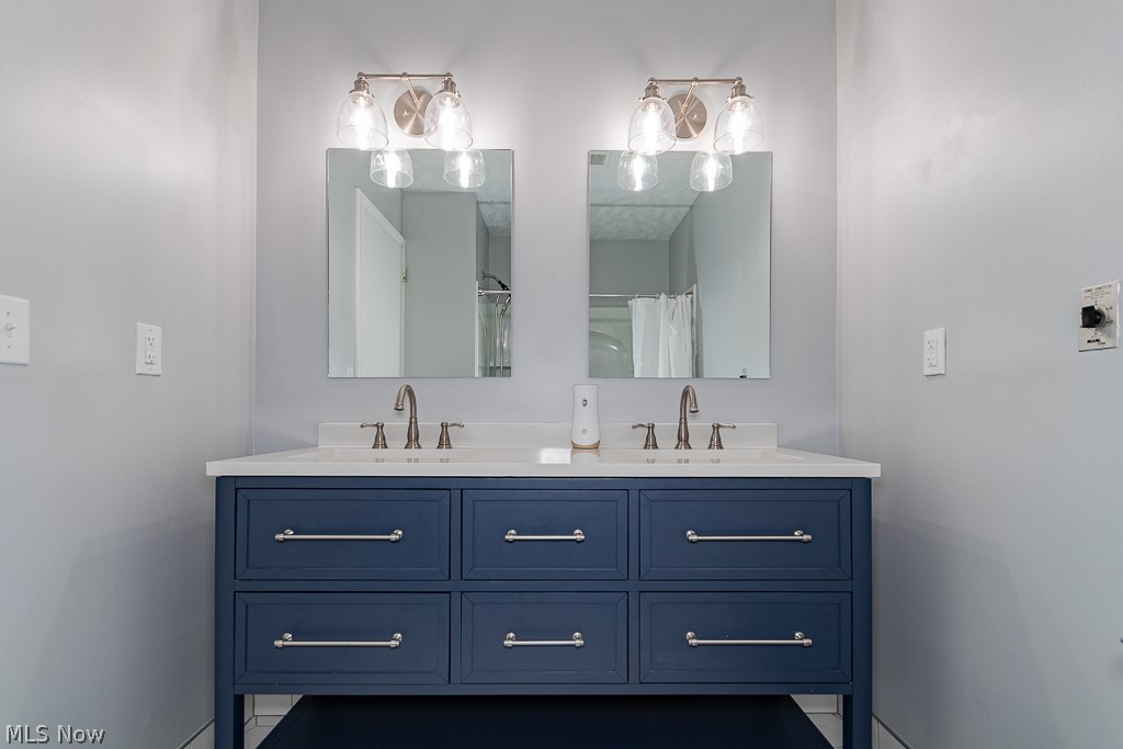 Proposed Knight - Residential