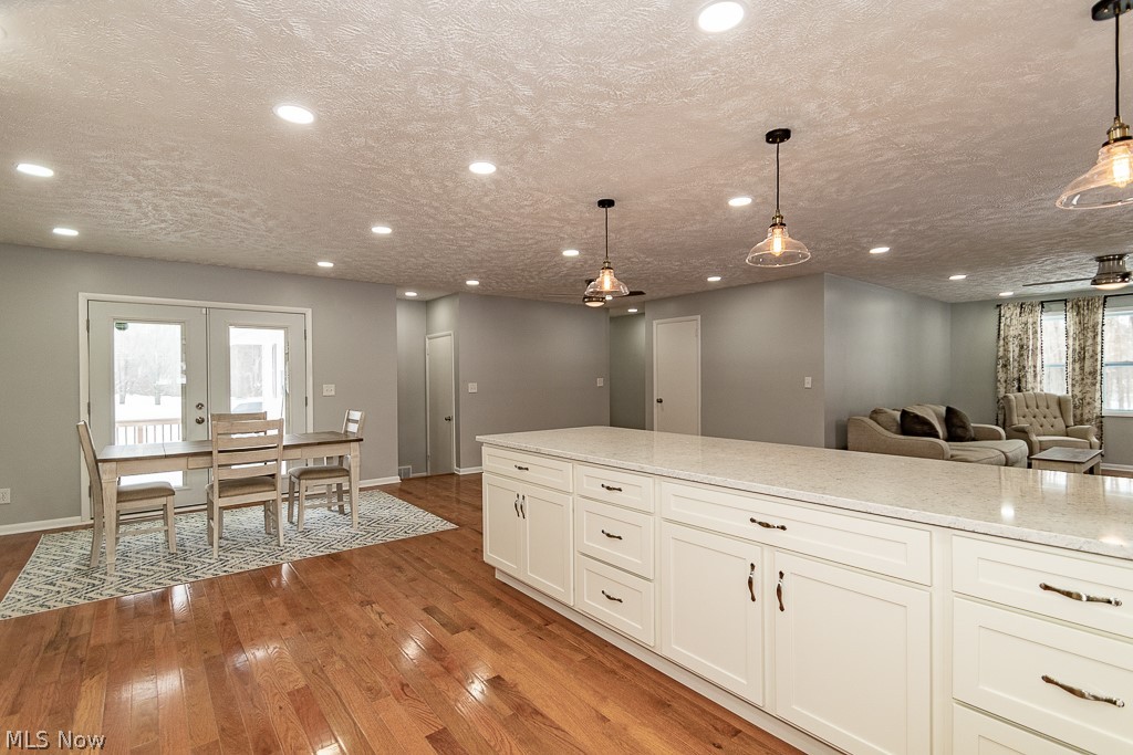 Proposed Knight - Residential