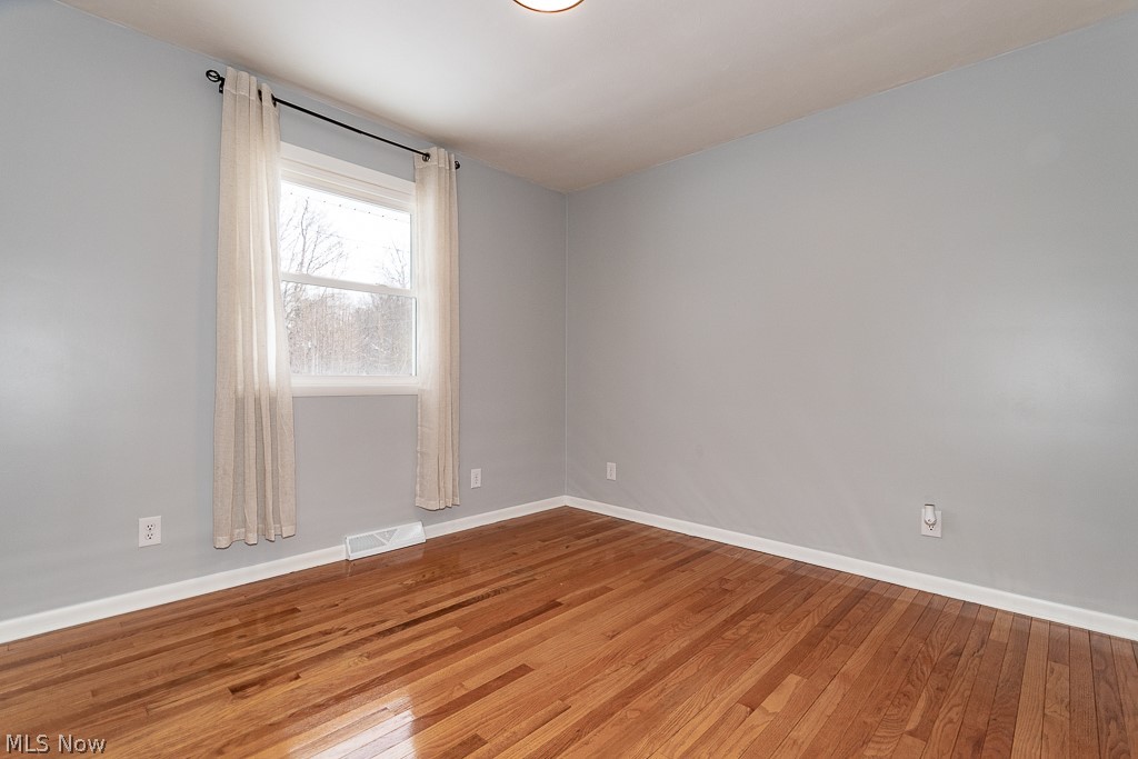 Proposed Knight - Residential