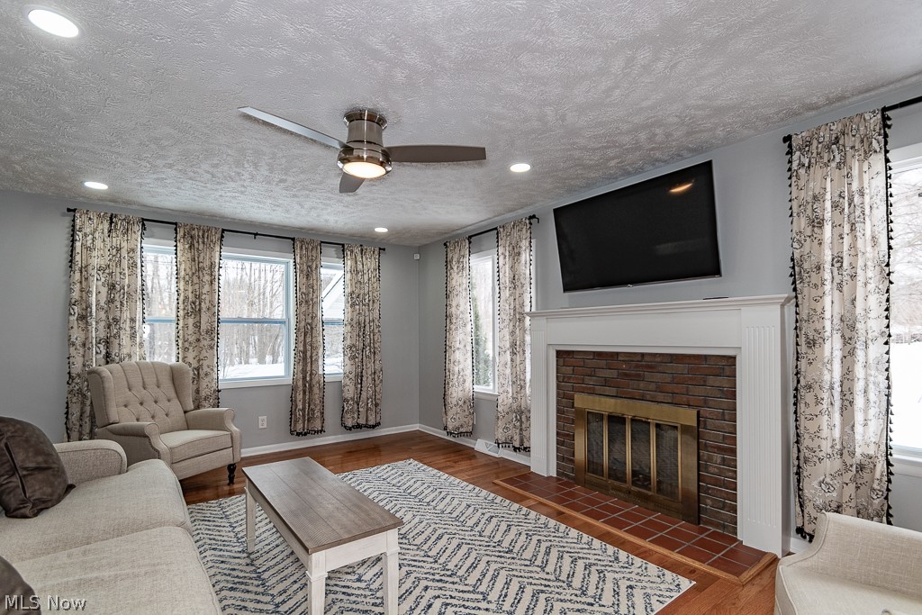 Proposed Knight - Residential