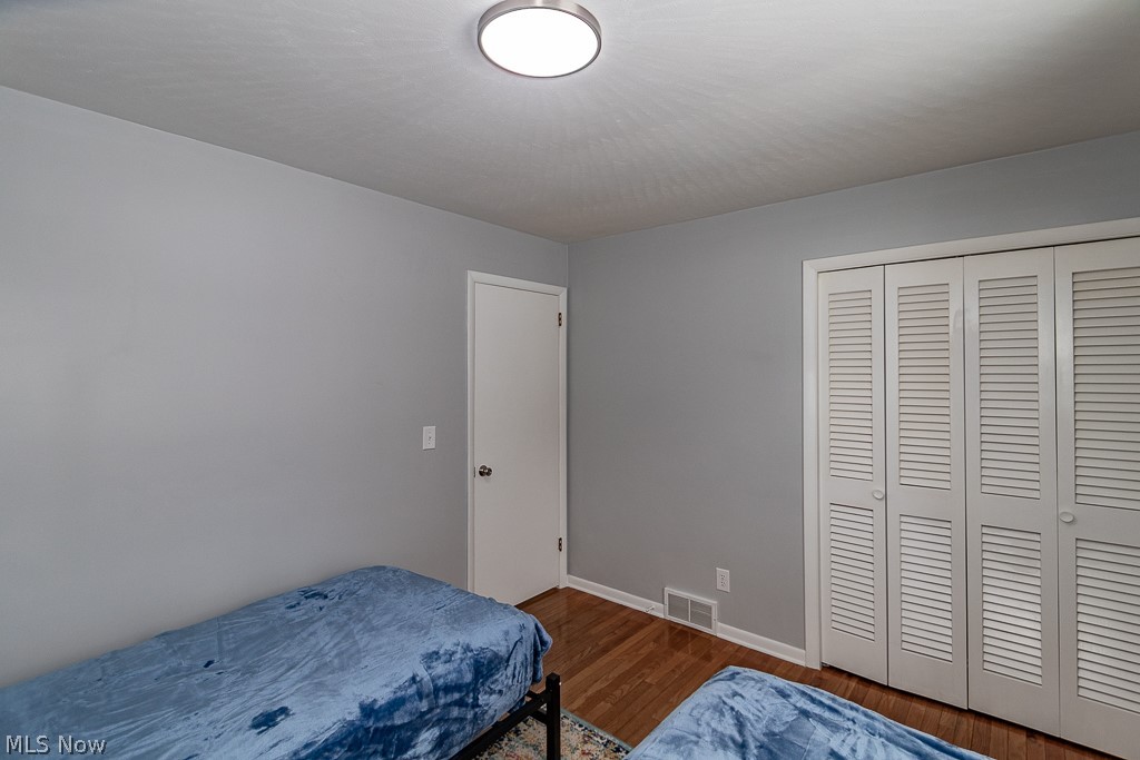 Proposed Knight - Residential