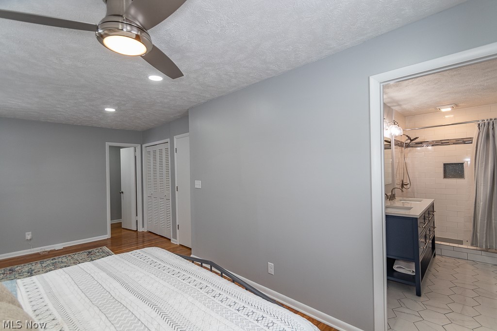 Proposed Knight - Residential