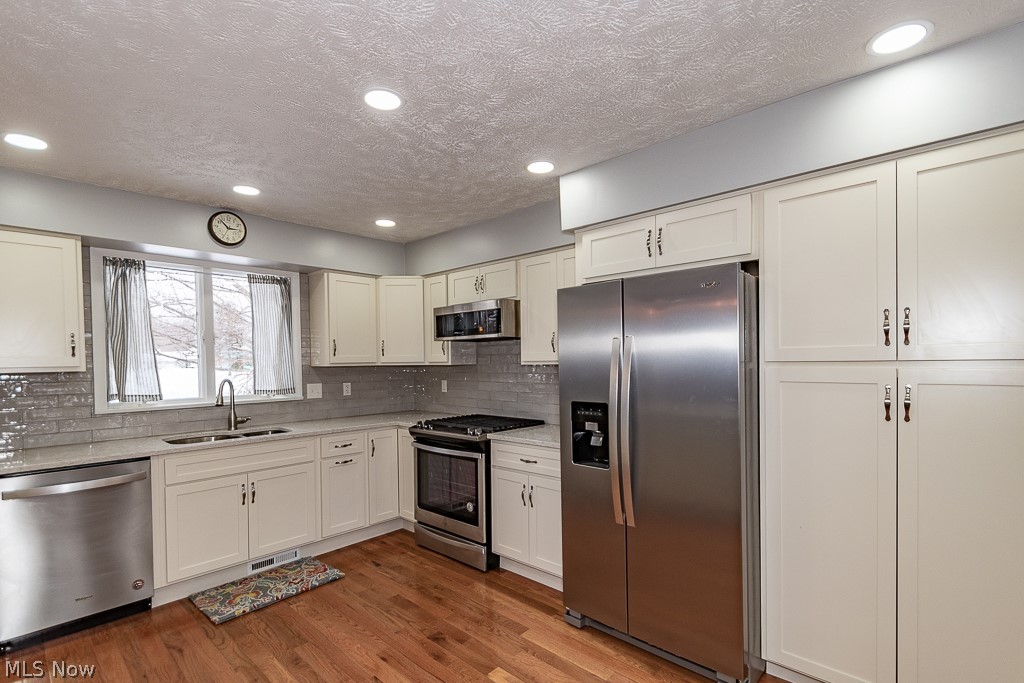 Proposed Knight - Residential