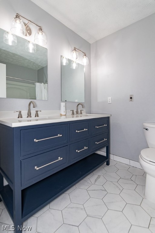 Proposed Knight - Residential