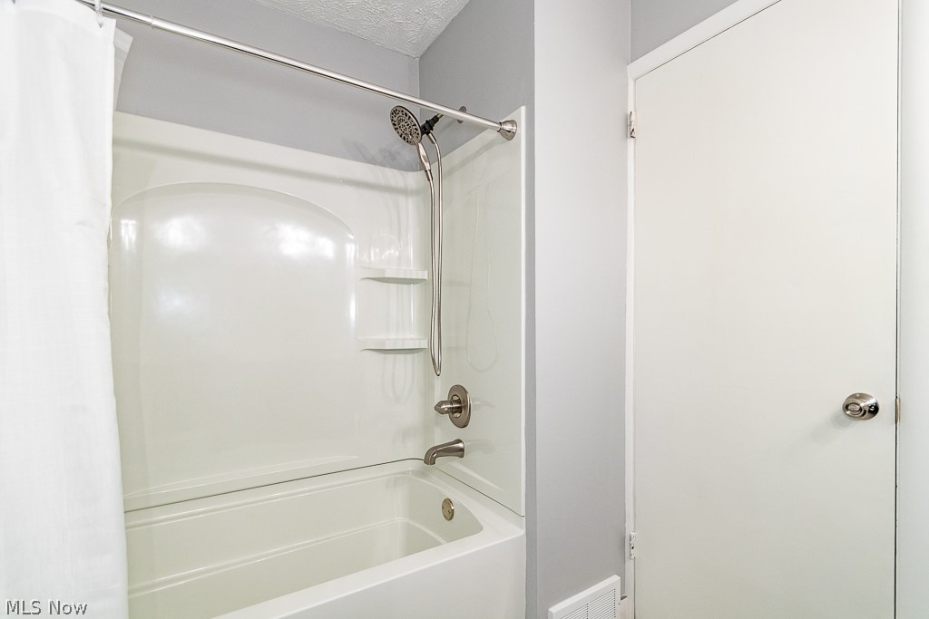 Proposed Knight - Residential