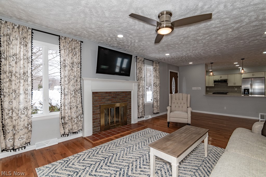 Proposed Knight - Residential