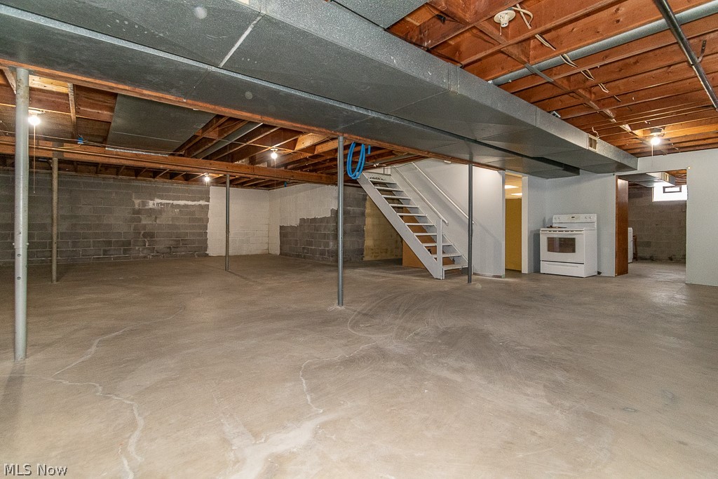 Proposed Knight - Residential