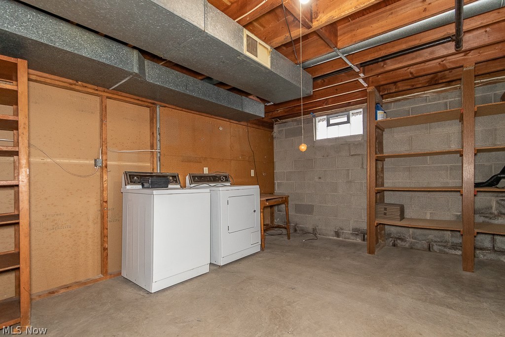 Proposed Knight - Residential