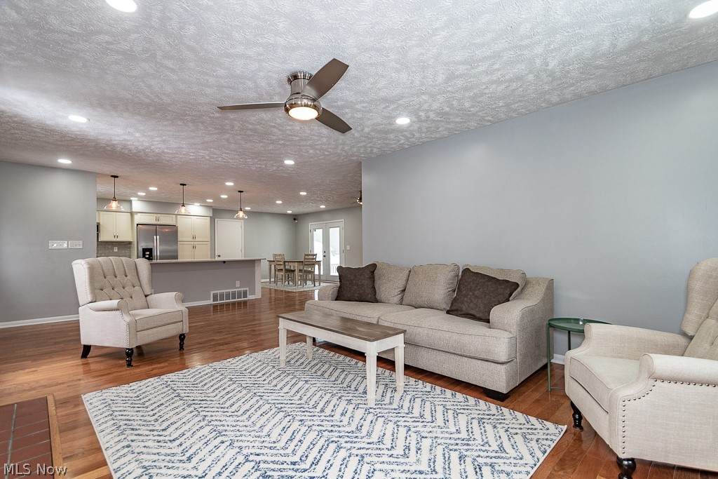 Proposed Knight - Residential