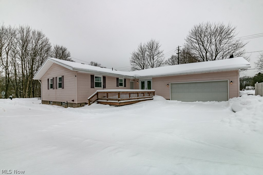 Proposed Knight - Residential