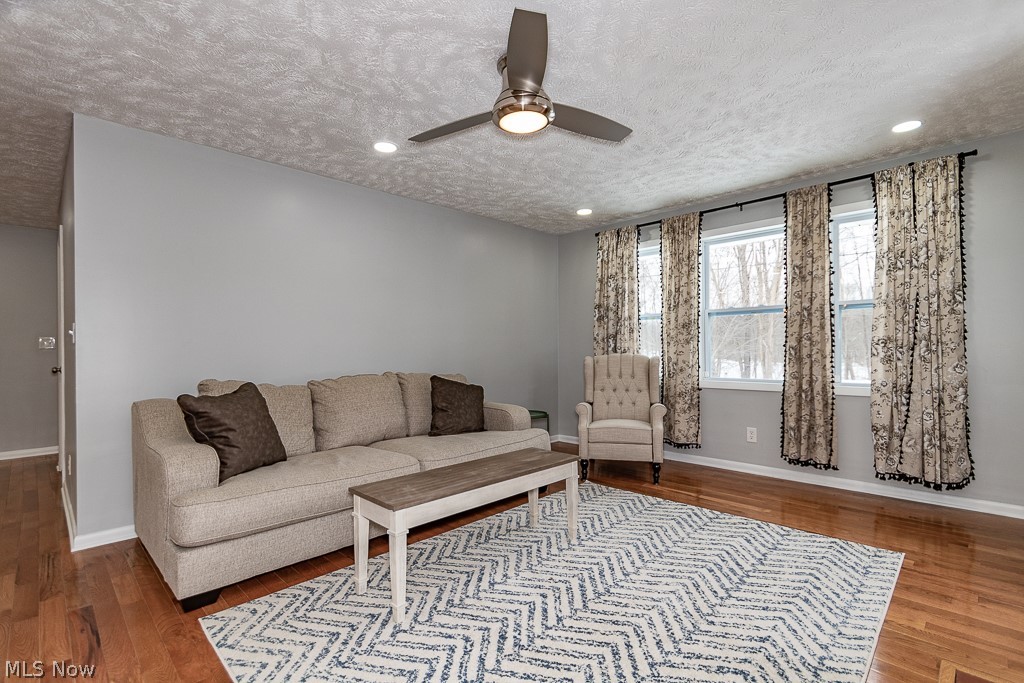 Proposed Knight - Residential