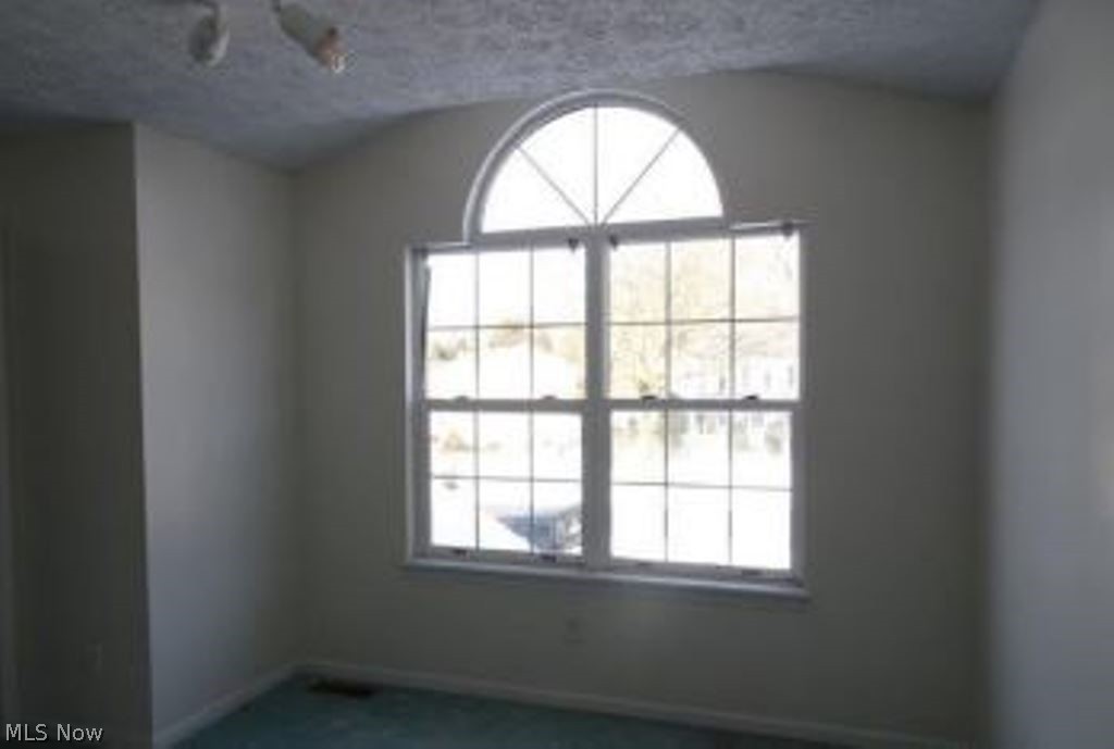 North Gate - Residential