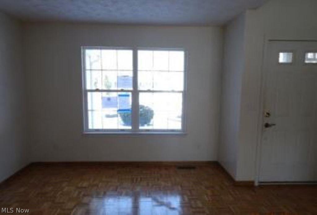 North Gate - Residential